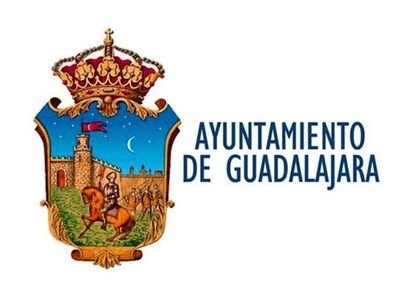 ayuntamientoguadalajara ayuntamientoguadalajara