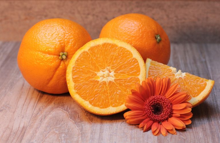 citricos