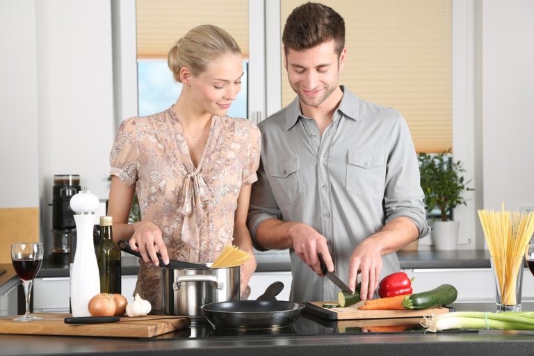 consejosdecocina