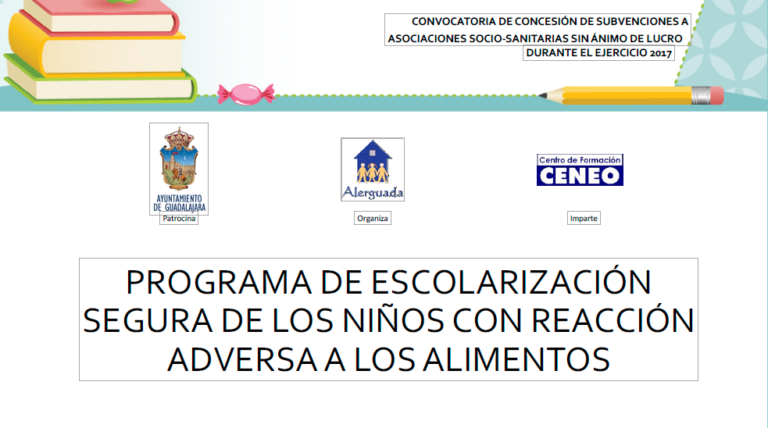 programa-escolarizacion2018