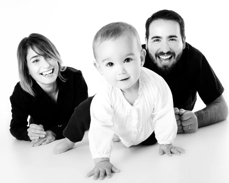 responsabilidad padres y tutuores