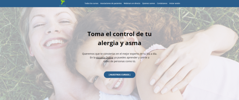 soyexpertoenalergia