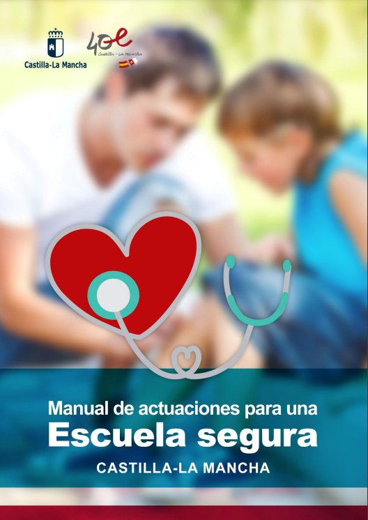 noticia1