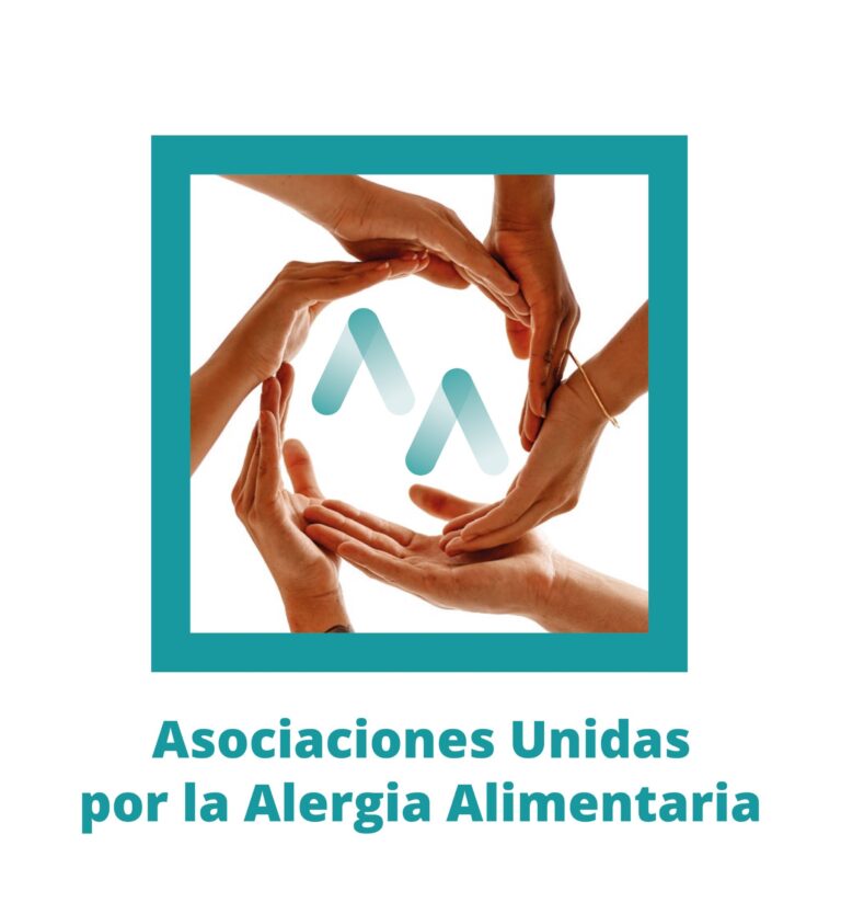 noticia2