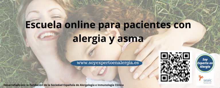 noticia3