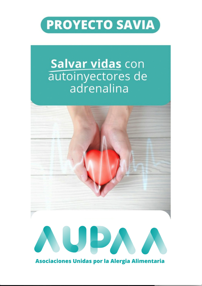 noticia4