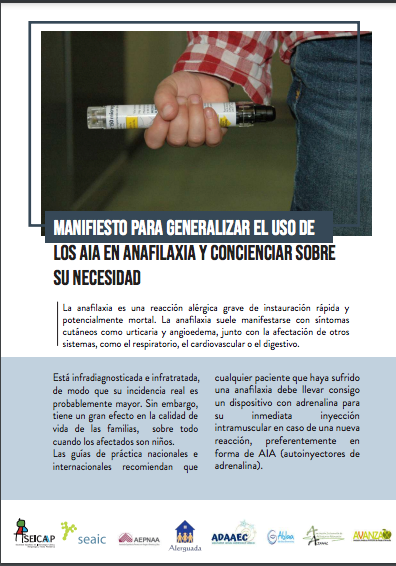 noticia5